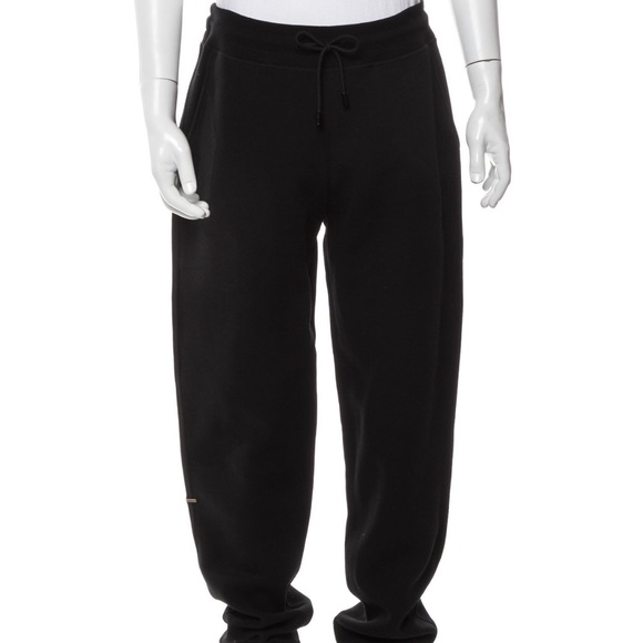 Louis Vuitton Double Face Pant - Picture 3 of 3